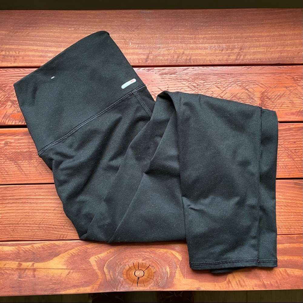 Aerie Leggings